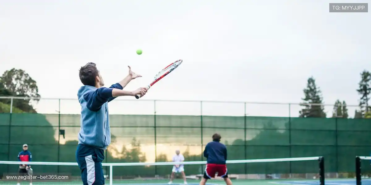 第九届亚冬,会开幕式彩,排圆满落幕,亚博,YaBo,亚博官网,亚博体育官网,亚博体育下载,亚博APP
