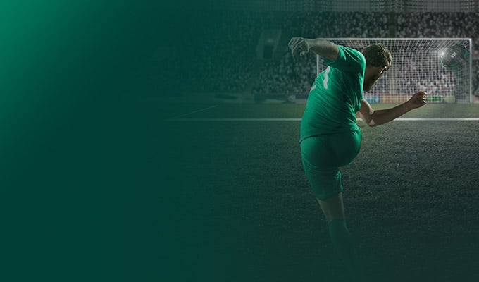 揭秘张伯伦,训练场风采,阿尔特塔点,亚博,YaBo,亚博官网,亚博体育官网,亚博体育下载,亚博APP