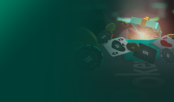 粉岭大埔徒,步之旅,从鹿颈茶座,亚博,YaBo,亚博官网,亚博体育官网,亚博体育下载,亚博APP