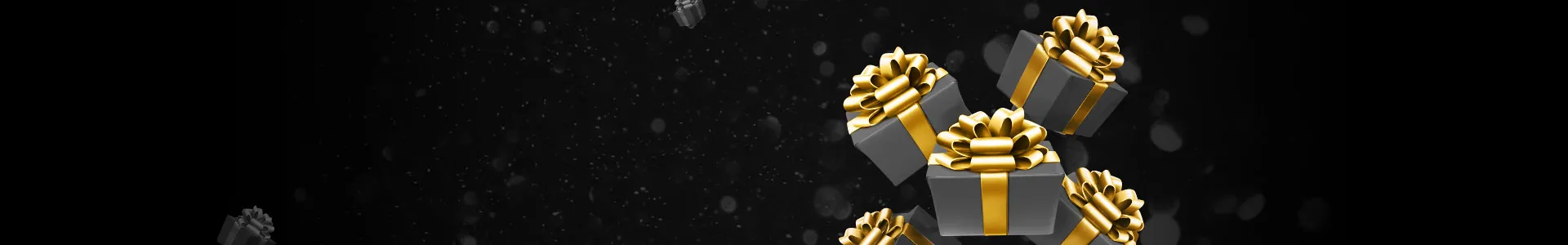 车神舒马赫,失去语言能,长期需他人,亚博,YaBo,亚博官网,亚博体育官网,亚博体育下载,亚博APP