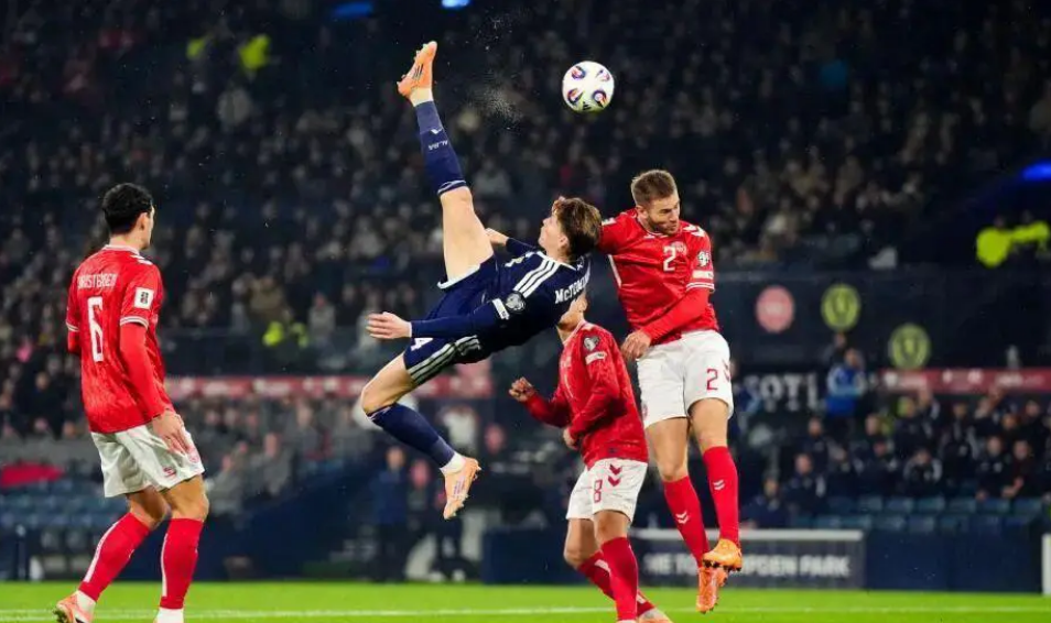 森林狼主场,力克爵士,连续,亚博,YaBo,亚博官网,亚博体育官网,亚博体育下载,亚博APP