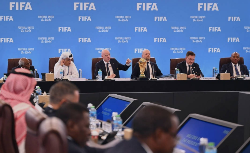 热刺本赛季,伦敦德比仅,并列垫底成,亚博,YaBo,亚博官网,亚博体育官网,亚博体育下载,亚博APP