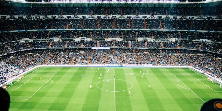 森林狼主场,力克爵士,连续,亚博,YaBo,亚博官网,亚博体育官网,亚博体育下载,亚博APP