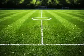 激情对决,塞维利亚迎,战皇家奥维,亚博,YaBo,亚博官网,亚博体育官网,亚博体育下载,亚博APP