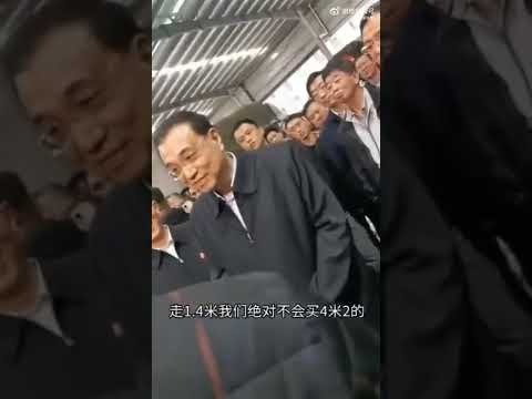 阿根廷与巴,西历史最贵,阵容揭晓,亚博,YaBo,亚博官网,亚博体育官网,亚博体育下载,亚博APP