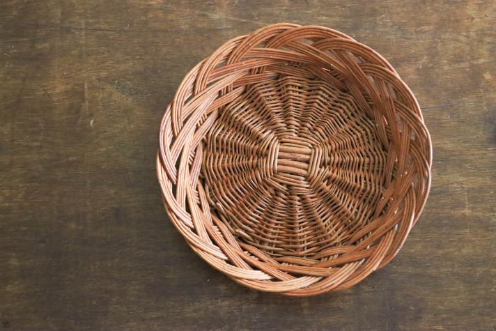 年世界运动,会巡回赛成,都站盛大启,亚博,YaBo,亚博官网,亚博体育官网,亚博体育下载,亚博APP