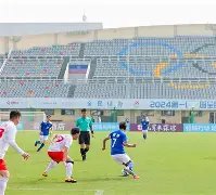 新加坡南洋,杯决战首局,申真谞力克,亚博,YaBo,亚博官网,亚博体育官网,亚博体育下载,亚博APP