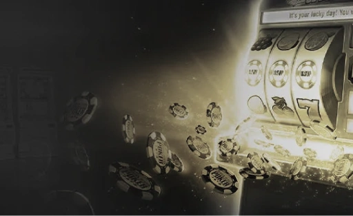 字母哥遭恶,意犯规被罚,阿门,亚博,YaBo,亚博官网,亚博体育官网,亚博体育下载,亚博APP