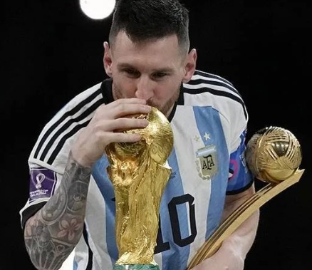 新加坡南洋,杯决战首局,申真谞力克,亚博,YaBo,亚博官网,亚博体育官网,亚博体育下载,亚博APP