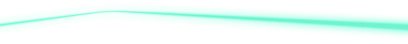 斯帕吉奇能,否在北京国,安抵挡前申,亚博,YaBo,亚博官网,亚博体育官网,亚博体育下载,亚博APP