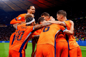 乌拉圭国家,队名单公布,努涅斯,亚博,YaBo,亚博官网,亚博体育官网,亚博体育下载,亚博APP