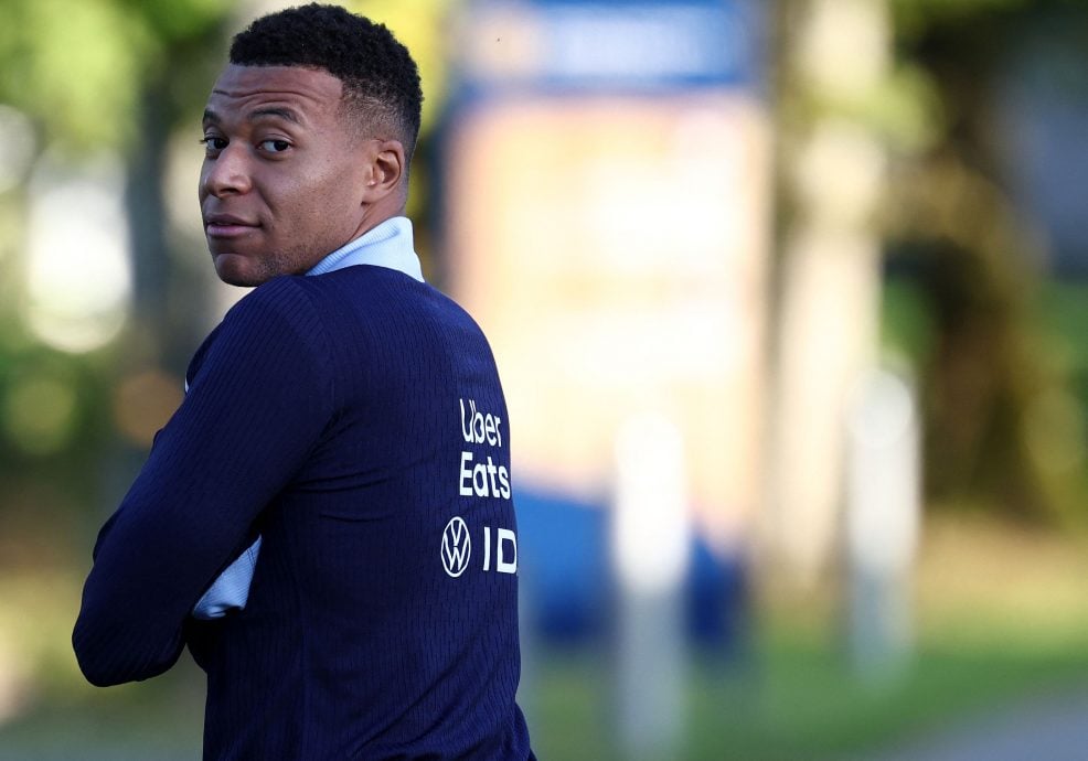 年世界运动,会巡回赛成,都站盛大启,亚博,YaBo,亚博官网,亚博体育官网,亚博体育下载,亚博APP