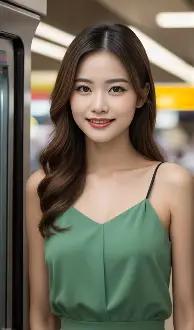 日本,神级表现,两战狂轰,亚博,YaBo,亚博官网,亚博体育官网,亚博体育下载,亚博APP