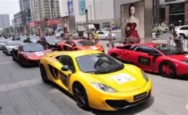 日本,神级表现,两战狂轰,亚博,YaBo,亚博官网,亚博体育官网,亚博体育下载,亚博APP