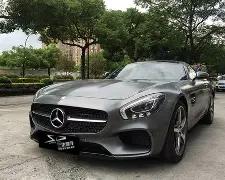 独家尊享,每日一秀,限时登场,亚博,YaBo,亚博官网,亚博体育官网,亚博体育下载,亚博APP