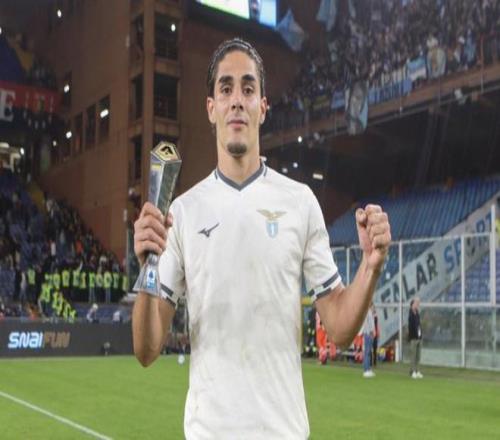 独家尊享,每日一秀,限时登场,亚博,YaBo,亚博官网,亚博体育官网,亚博体育下载,亚博APP