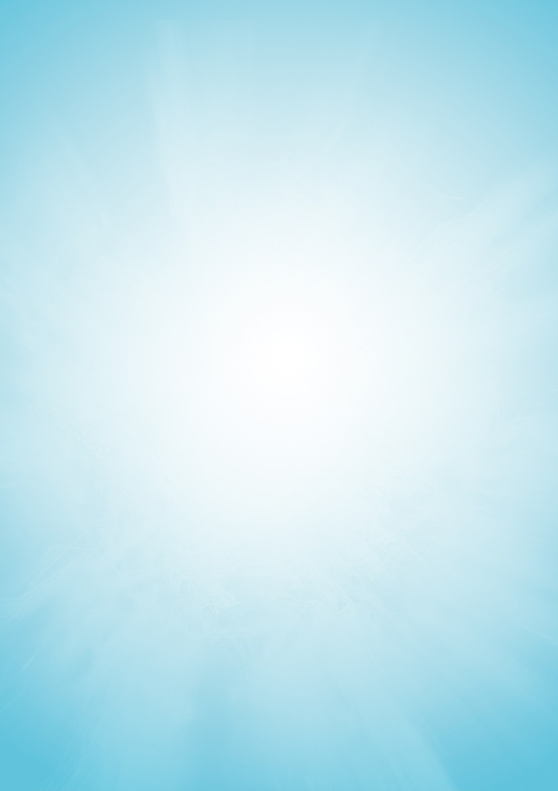 惊险瞬间,哈维,西蒙斯踩踏,亚博,YaBo,亚博官网,亚博体育官网,亚博体育下载,亚博APP