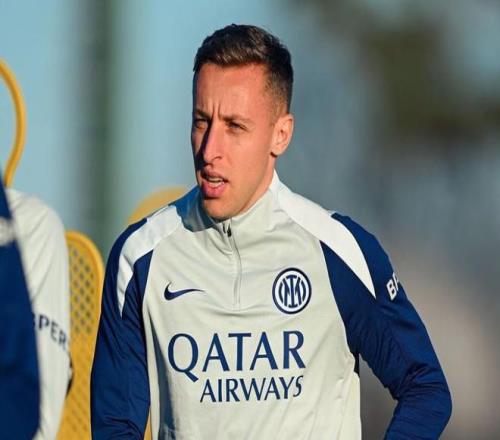 中超积分榜,风云突变,五强并列,亚博,YaBo,亚博官网,亚博体育官网,亚博体育下载,亚博APP