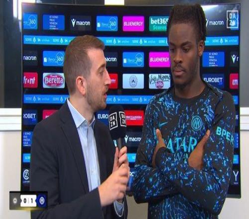 马赛瞄准卡,博尼与格林,伍德,亚博,YaBo,亚博官网,亚博体育官网,亚博体育下载,亚博APP