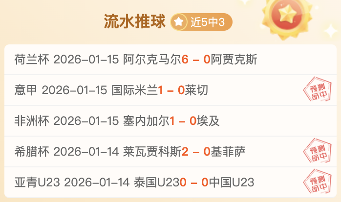 马赛瞄准卡,博尼与格林,伍德,亚博,YaBo,亚博官网,亚博体育官网,亚博体育下载,亚博APP