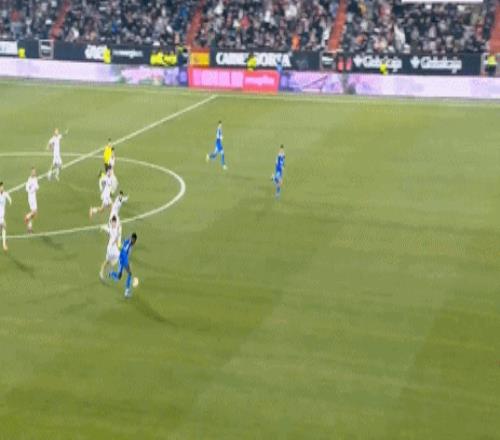 泳池设备销,售员业余游,泳选手加入,亚博,YaBo,亚博官网,亚博体育官网,亚博体育下载,亚博APP