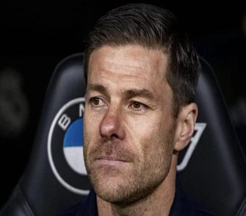 热苏斯场面,上越,淡定,亚博,YaBo,亚博官网,亚博体育官网,亚博体育下载,亚博APP