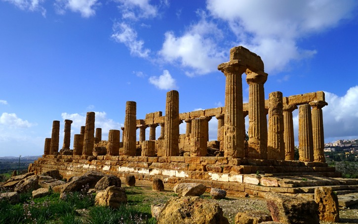 中国运动员,在亚冬会上,表现卓越,亚博,YaBo,亚博官网,亚博体育官网,亚博体育下载,亚博APP