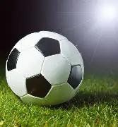 地标美食引,客流,本地乐享生,亚博,YaBo,亚博官网,亚博体育官网,亚博体育下载,亚博APP