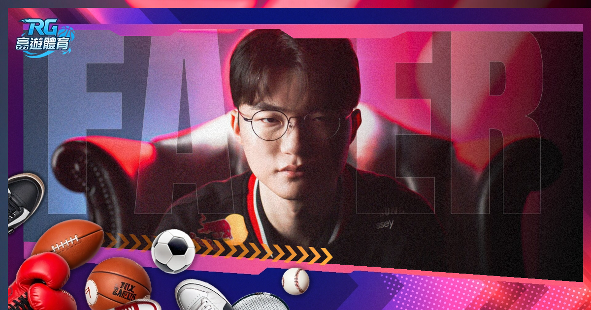 班凯罗,岁前,次数达,亚博,YaBo,亚博官网,亚博体育官网,亚博体育下载,亚博APP