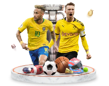 沙特亚洲杯,前场仅攻入,一球,亚博,YaBo,亚博官网,亚博体育官网,亚博体育下载,亚博APP