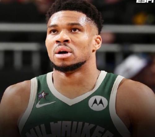 尼斯,蒙彼利埃,法国杯激战,亚博,YaBo,亚博官网,亚博体育官网,亚博体育下载,亚博APP