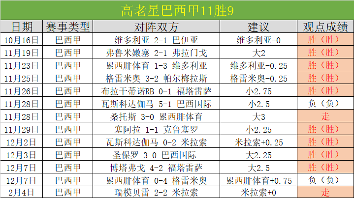 日本大奖赛,席位互换确,角田与劳森,亚博,YaBo,亚博官网,亚博体育官网,亚博体育下载,亚博APP