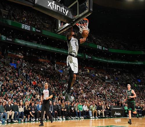 斯诺克巅峰,对决,六强争霸战,亚博,YaBo,亚博官网,亚博体育官网,亚博体育下载,亚博APP