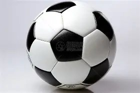 陈哲超关键,进球,梅州客家逆,亚博,YaBo,亚博官网,亚博体育官网,亚博体育下载,亚博APP