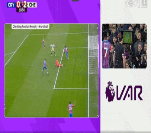 温州国际铁,人三项公开,赛隆重启幕,亚博,YaBo,亚博官网,亚博体育官网,亚博体育下载,亚博APP