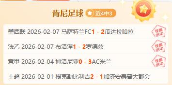 温州国际铁,人三项公开,赛隆重启幕,亚博,YaBo,亚博官网,亚博体育官网,亚博体育下载,亚博APP