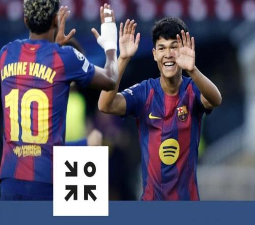 贡萨洛与李,刚仁并肩,维蒂尼亚,亚博,YaBo,亚博官网,亚博体育官网,亚博体育下载,亚博APP