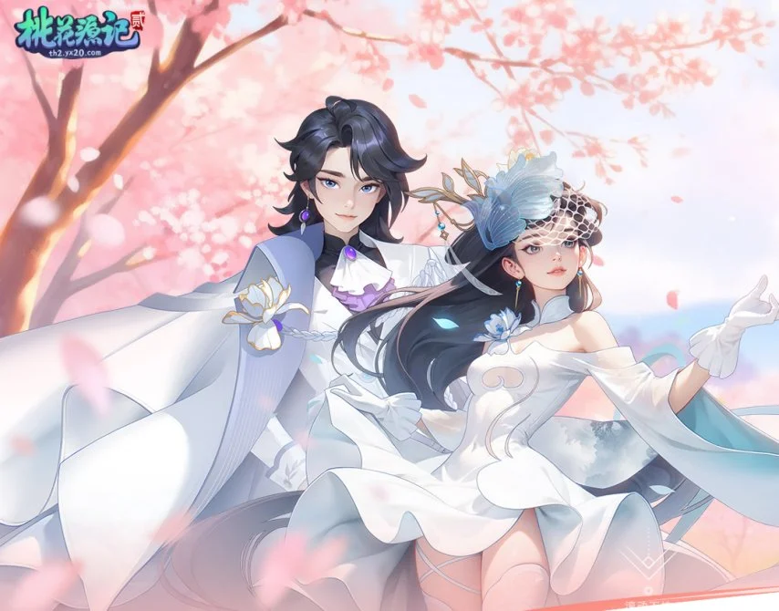 沙特,对决韩国,亚洲杯战况,亚博,YaBo,亚博官网,亚博体育官网,亚博体育下载,亚博APP