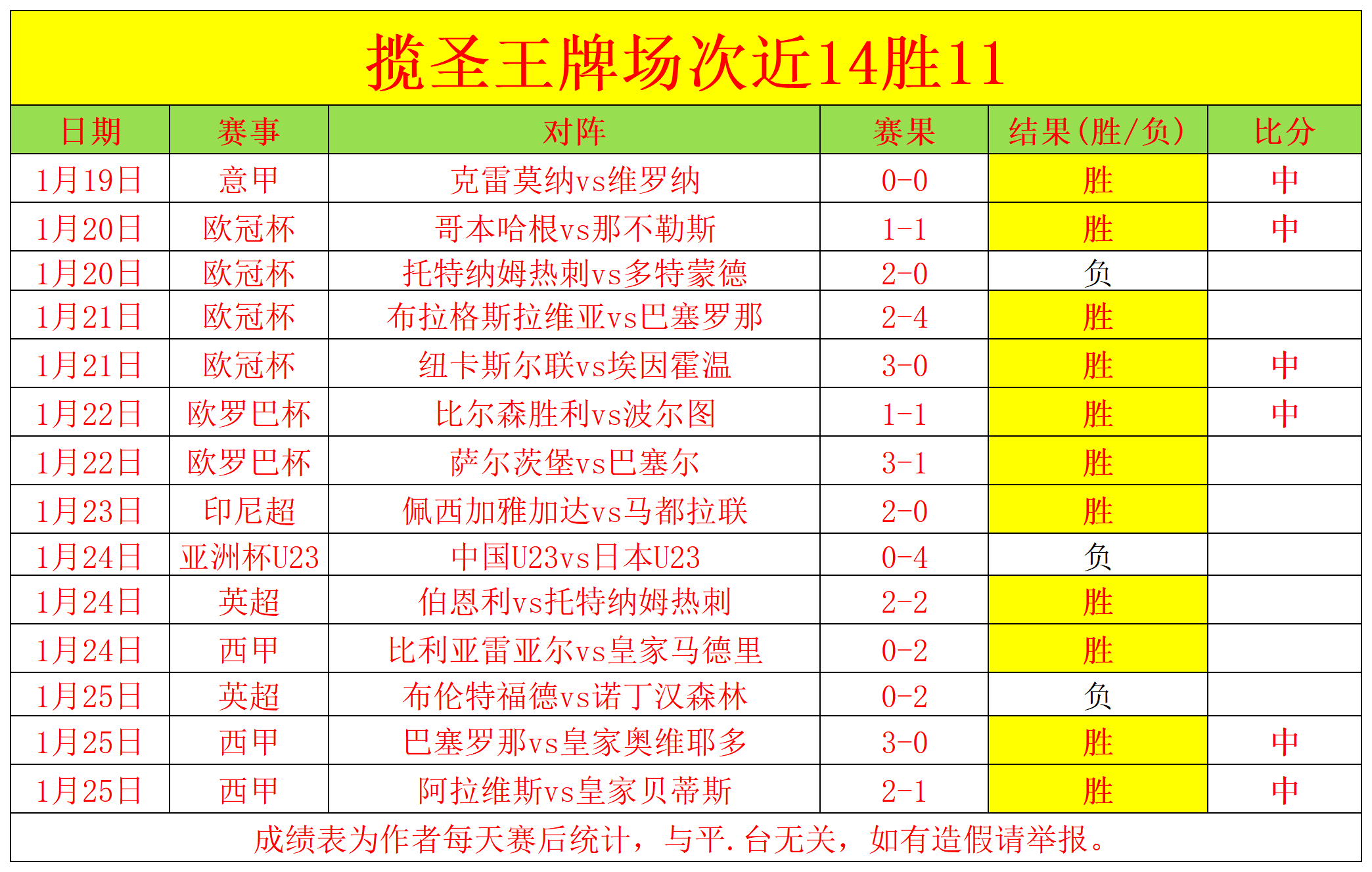 蓉城承办,一带一路,乒乓球国际,亚博,YaBo,亚博官网,亚博体育官网,亚博体育下载,亚博APP