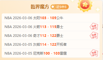 金阿林首轮,领先女子高,尔夫世锦赛,亚博,YaBo,亚博官网,亚博体育官网,亚博体育下载,亚博APP