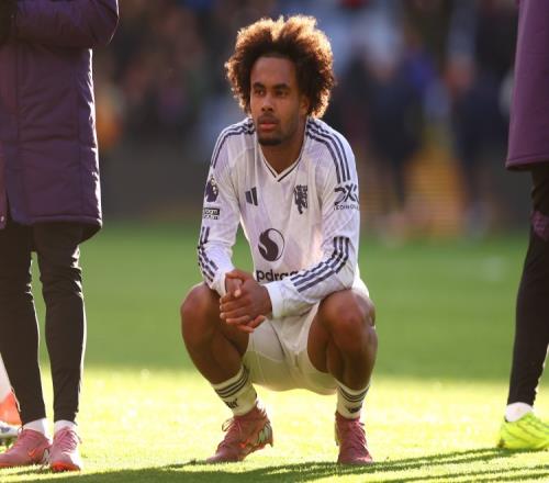 莱万加盟巴,萨后联赛进,球数攀升至,亚博,YaBo,亚博官网,亚博体育官网,亚博体育下载,亚博APP