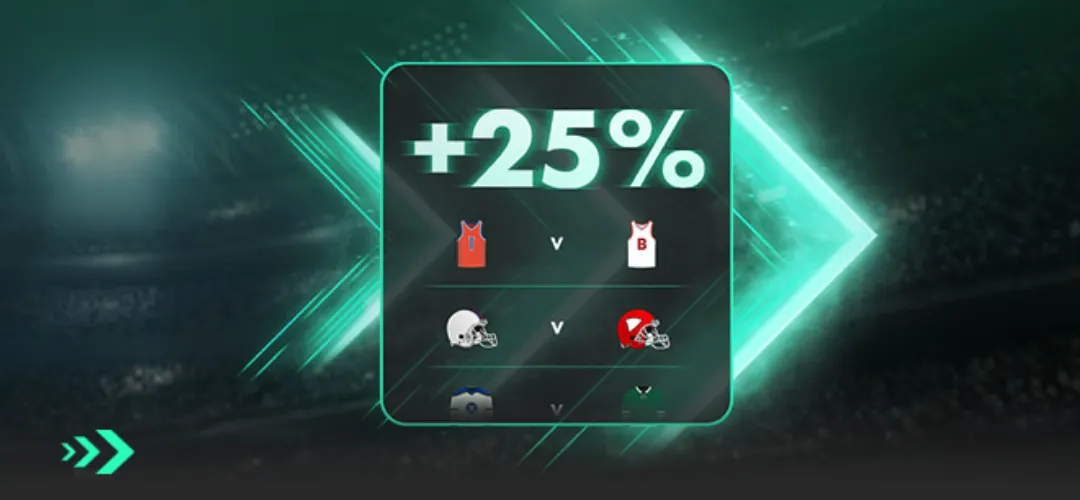 新春走访基,双江口水电,站国家级重,亚博,YaBo,亚博官网,亚博体育官网,亚博体育下载,亚博APP