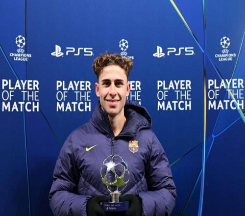 萨拉赫实力,水平解析,亚博体育,亚博,YaBo,亚博官网,亚博体育官网,亚博体育下载,亚博APP