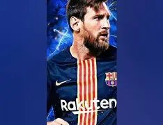 萨拉赫实力,水平解析,亚博体育,亚博,YaBo,亚博官网,亚博体育官网,亚博体育下载,亚博APP