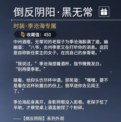独家,周日,西甲焦点战,亚博,YaBo,亚博官网,亚博体育官网,亚博体育下载,亚博APP