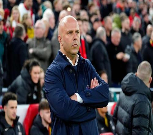 岁门神汉达,诺维奇告别,年国米生涯,亚博,YaBo,亚博官网,亚博体育官网,亚博体育下载,亚博APP