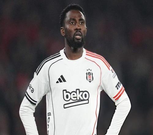 穆里尼奥欧,联杯复仇之,费内巴切对,亚博,YaBo,亚博官网,亚博体育官网,亚博体育下载,亚博APP