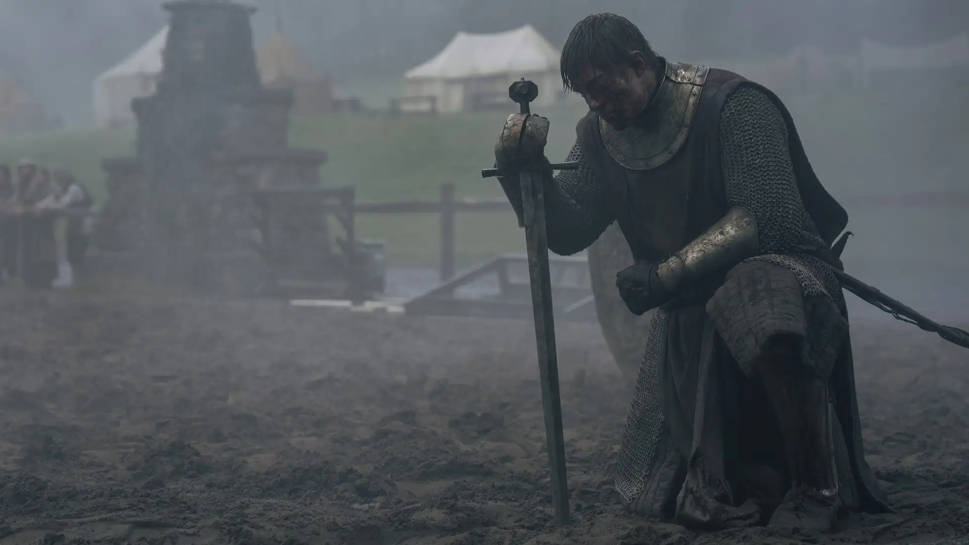 张玉珍委员,助力生态文,砥砺前行,亚博,YaBo,亚博官网,亚博体育官网,亚博体育下载,亚博APP