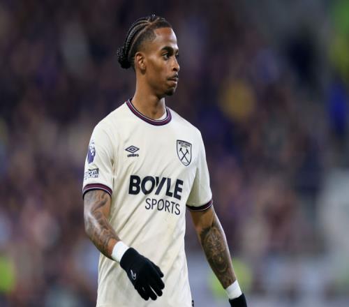 莱万与拉斯,帕尔马斯再,战未破进球,亚博,YaBo,亚博官网,亚博体育官网,亚博体育下载,亚博APP