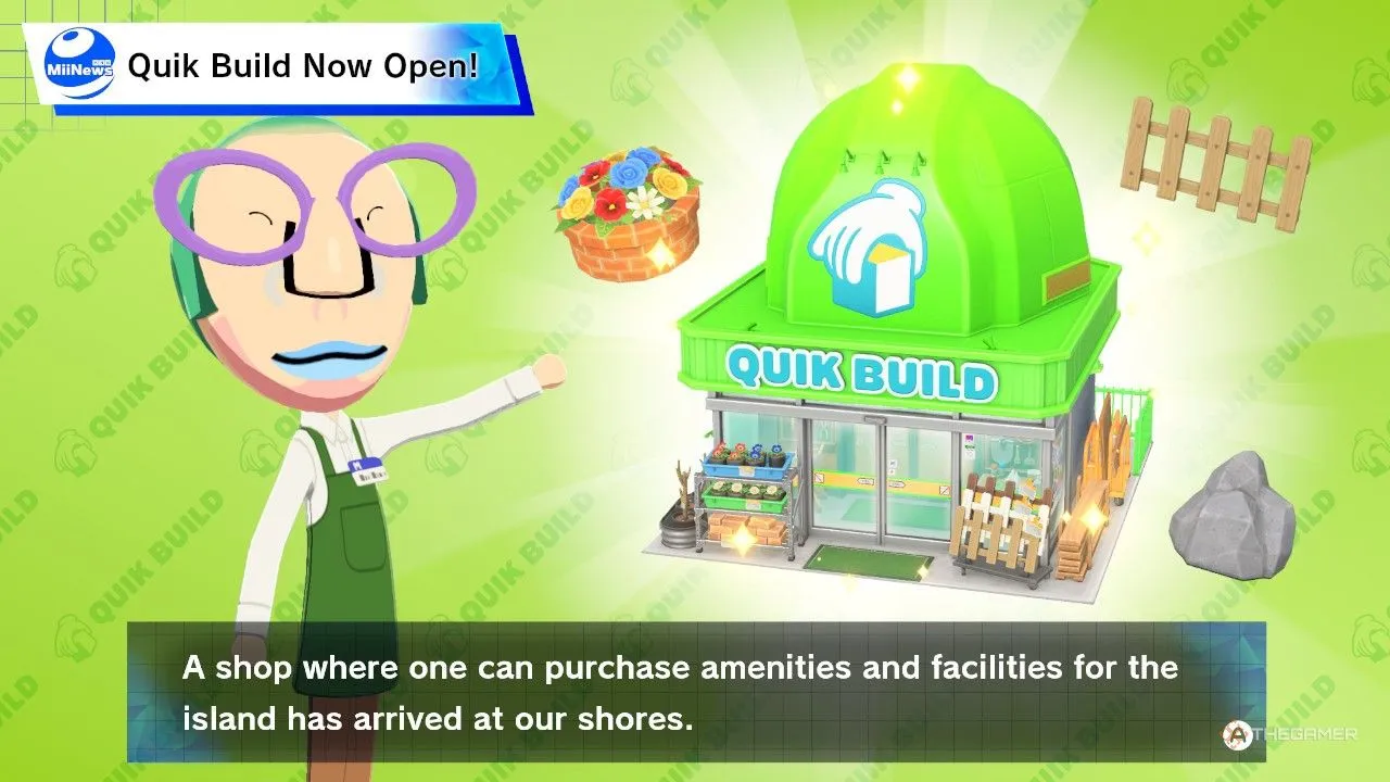 英格兰,意大利,贝林厄姆梅,亚博,YaBo,亚博官网,亚博体育官网,亚博体育下载,亚博APP